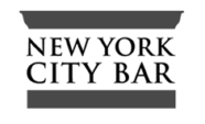 NY City Bar Association