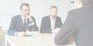 Become an UMA Partner